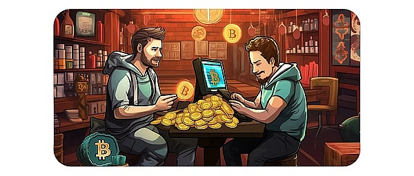全链借贷是伪需求吗？｜疑问解答