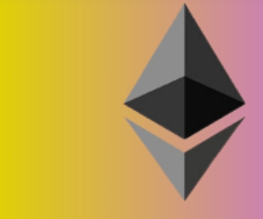 为什么以太坊 (ETH) 突破 2,000 美元可能代表绝佳买入机会