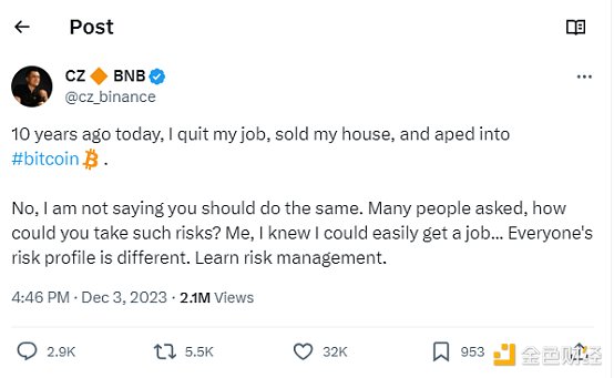 7147568 hdMN3YAjsj197M0x62Gr2zl9O4GPCn2GCQsgpqi8.png