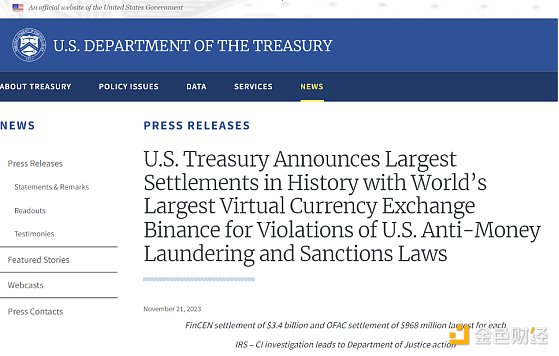 7147569 ohuCkGm1slmfwYOAbSCkaML0U9mYxjAnbk4IyjoJ.png