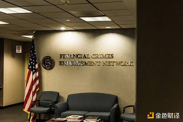 7147570 dDFNiCIBQ9dAOSwqkMyHsJMZ8ZP7TpnhoEvpawoL.png