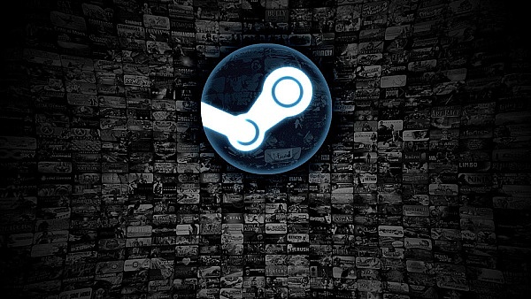对比Zealy、Galxe、Wemix和DeGame等平台：发现Web3游戏行业新走势