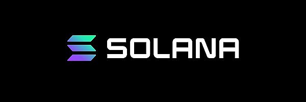 Sols：Solana生态中的关键节点