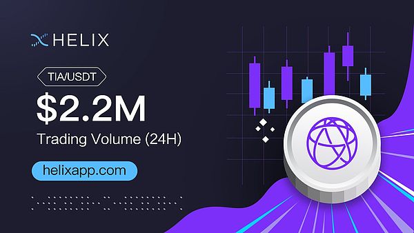 Meta Era 专访 Injective 亚洲增长负责人 Justin Wu