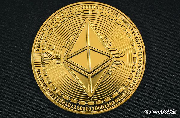 比特币铭文暴涨1000倍,铭文市场带领比特币上涨!你打铭文了吗?