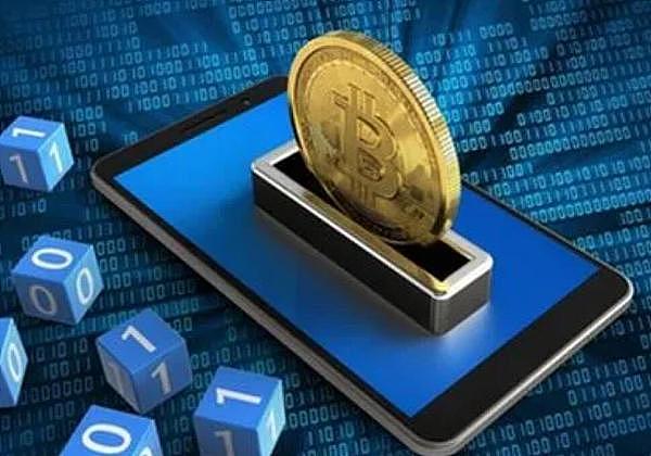 比特币现货ETF成共识、回调是为了更好的上涨？