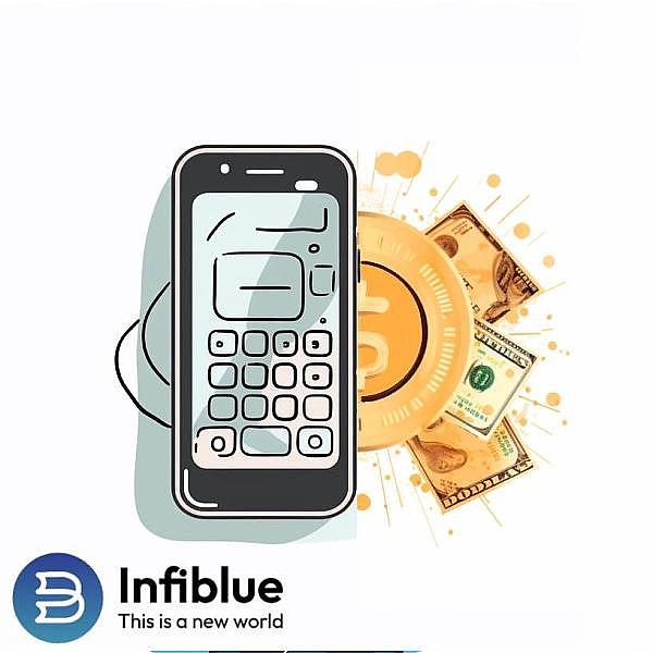Monie安全事件 Infiblue团队迅速响应