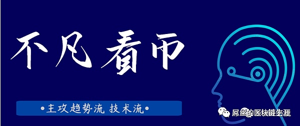 空头情绪下的市场 需要多加小心!