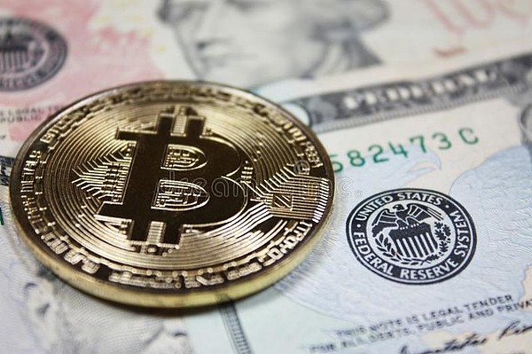 重磅行动  美国证监会启动“评议期” 比特币多头短线冲破4.3万