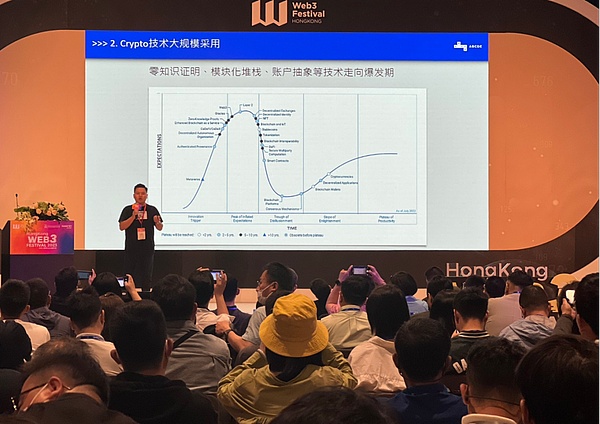 撸毛大户鸟哥祖训：《出门不捡钱就算丢》