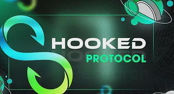 突破1.3的HOOK是要准备起飞吗？