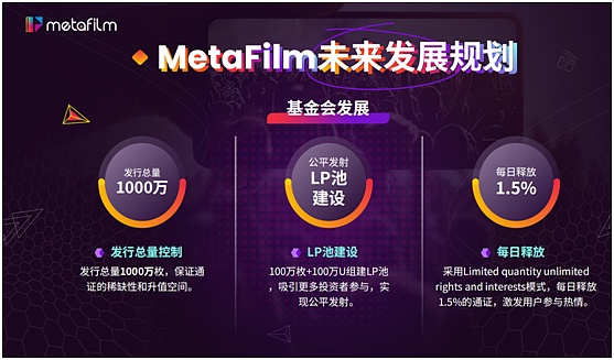 MetaFilm：2024年WEB3.0短剧赛道中的璀璨之星