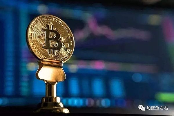 开门红 2024年开局比特币(BTC）连续大涨.牛市启动.要突破五万大关吗？如何操作