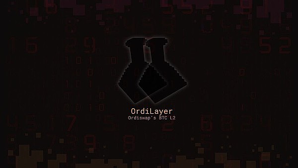 Ordiswap--让交易变得更智能