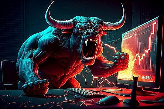 以太坊销毁3909万枚ETH  对价格和生态有何影响？