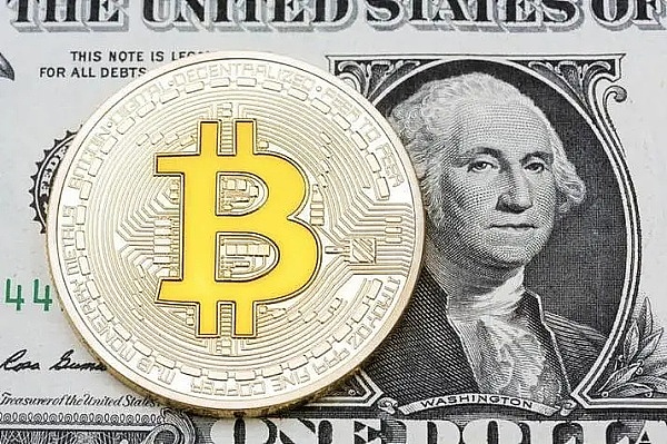 小资金如何在接下来的比特币牛市周期里抓住机会实现暴富？