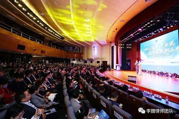 bf1aecff2a4a47c5b1afb4ff6ec650cc~noop.image?_iz=58558&from=article.pc_detail&lk3s=953192f4&x-expires=1705458469&x-signature=OenxncgpViaNXV%2FSfG04wAYPP%2Fs%3D