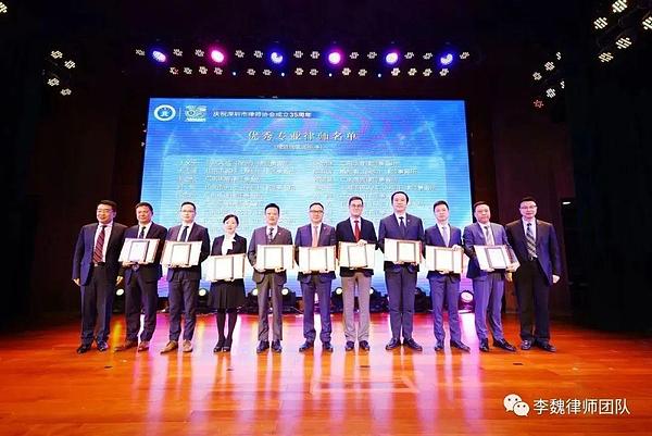 734cf40abf364b83a0889509de797f04~noop.image?_iz=58558&from=article.pc_detail&lk3s=953192f4&x-expires=1705458469&x-signature=GXUUx%2Fg%2BF42RdPFtefM49FS7mAA%3D