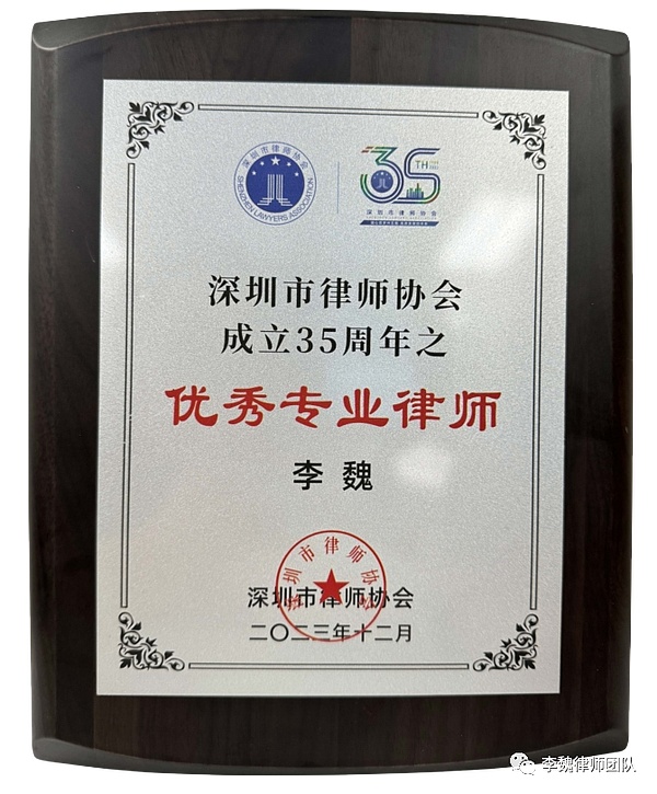 d47b33344398429bb53ba193e59d4625~noop.image?_iz=58558&from=article.pc_detail&lk3s=953192f4&x-expires=1705458469&x-signature=LEpsZZsj9syRmdCYT0pMt1%2FBA84%3D