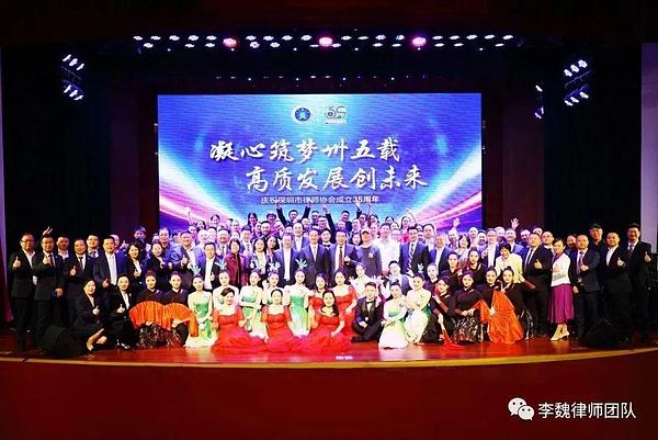 26029276c82e401591d46ccbada42d12~noop.image?_iz=58558&from=article.pc_detail&lk3s=953192f4&x-expires=1705458469&x-signature=o1eX8%2BaH%2BFysTI7lcvJ2iDNCf5U%3D