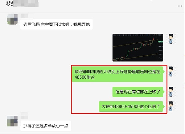 比特币完美承压  牛市转熊市还太早