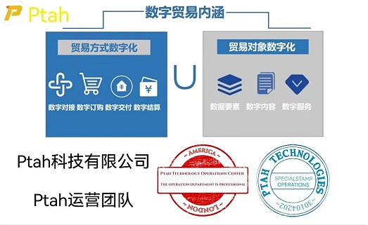 美国 SEC批复了 11支Bit