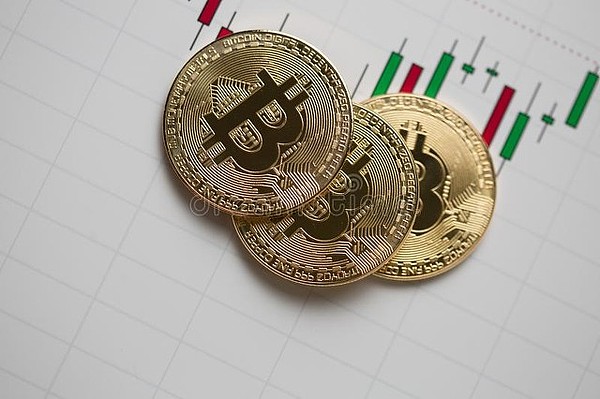 传奇交易员“预言”成真 比特币跌破4万美元 “这时间点前买入看跌期权”