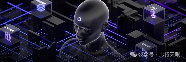 比特天眼盘点即将IDO的3个项目：PECland、GTProtocol及NightMarke