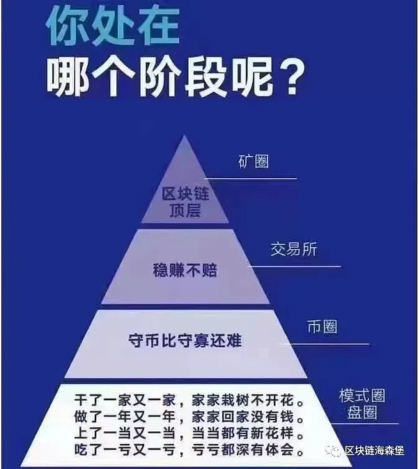v2-55f6d927d8230e8a0c2d8aa78454bc0b_720w.webp