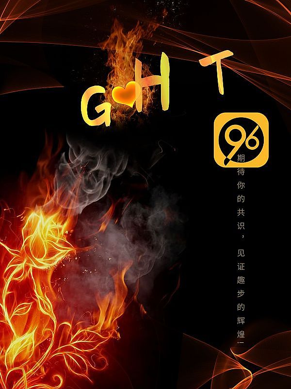 st6utGpgX86TMCxqiu9cLcsX4PsHqGZnW0BLCCMf.jpeg