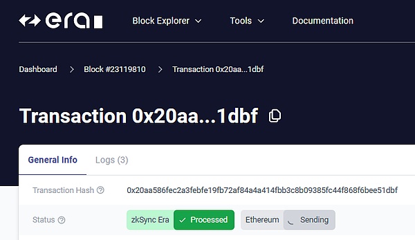 每月签到, 领取1万美元空投, Owlto成为下一个NFPrompt的可能性有多大?