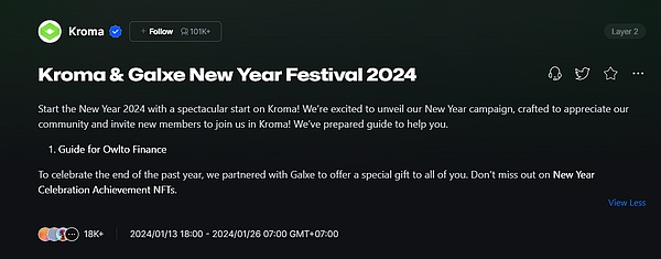 ?code=MmI0ZTc1Mjk2MzViZmJjOTc1YTI3MjE2ZjYxOGU2MmFfZzNkUW9JUlFvQjBDMmRZbE9MZGdES3VKMVFxVU1Ma2RfVG9rZW46T1V5OWI4SmtZbzRGTG14RHpPd2xFNmh1Z1piXzE3MDY4NzA4MDU6MTcwNjg3NDQwNV9WNA