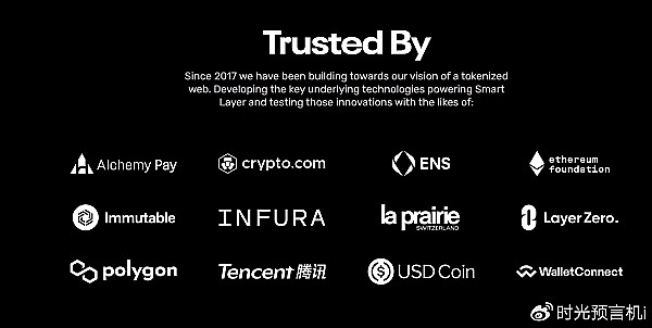 交易所不断上新牛市初期以来OKX将在23号首发SmartLayer,深度剖析