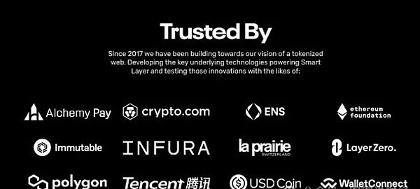 近期上线的STRK、PIXEL表现不错 明天上线OK的新币SLN潜力如何？