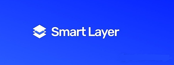 链接Web3和公链的中间件Smart Layer （SLN）是什么
