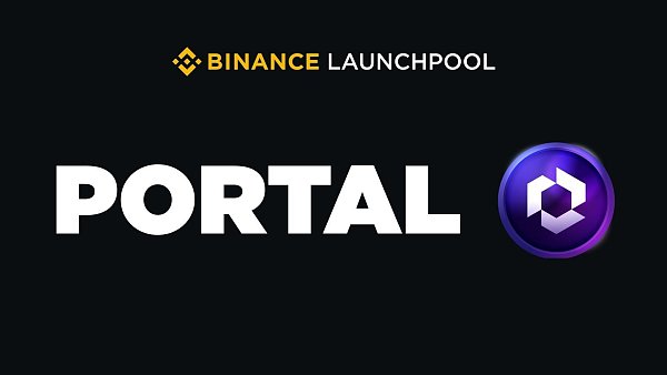 深度剖析：币安上线Portal，造富了哪些人？
