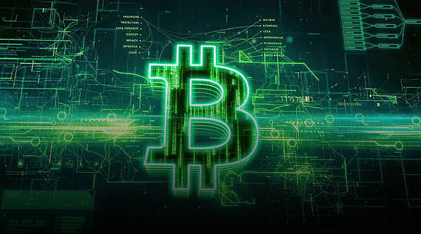 get?code=MTZlZGZkYjYxZThkYmI5NTVjNDU3NWQ0NWM0MTdhNDcsMTcwOTE3NDg1NzIwMQ==