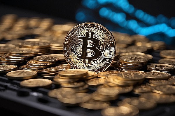 比特币将超越黄金的原因