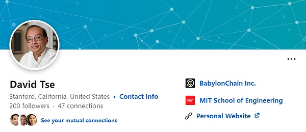 币安、OKX机构资本争相投资Babylon,揭秘项目背后真相（附教程）!
