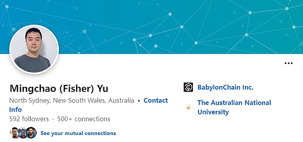 币安、OKX机构资本争相投资Babylon,揭秘项目背后真相（附教程）!