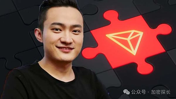 亿万富翁孙宇晨的山寨币投资组合在近期飙升后表现如何？