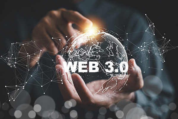 Era Network在web3行业的价值
