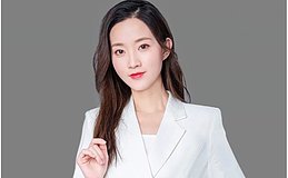 悦盈：比特币七万下方的空单机会在哪里 以太坊3600下方再次看跌