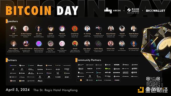 7199466 RyuHgYRpjwkzu7mAHxjNuK2EbLf95NxJ9Izg0knA.jpeg