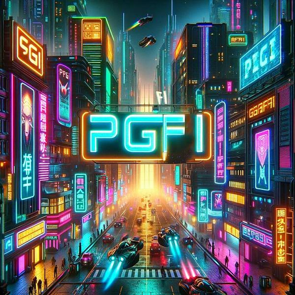 25648572-bIhcVW.jpg?auth_key=1712505599-0-0-a5eb76c75a785faad59ced60dac941d4