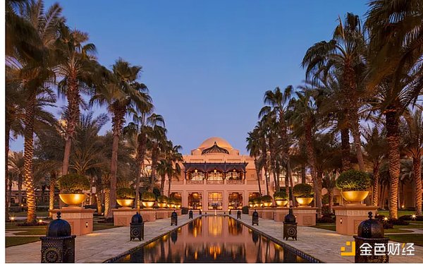 7204198 rJGmV6VPx0KofydWhxPG2mLf8eyg0JbD6QOFqHxk.png