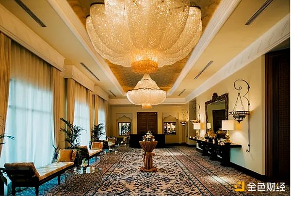 7204199 LpeKZr7qm24Oa4gx0kfW5ua58rPhX8Fk7jiztlDG.png