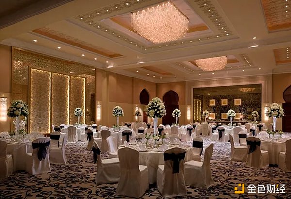 7204200 iBXpEu4TFddYmyUlbGQa53wrz70oYo0h7ArR2pKx.png