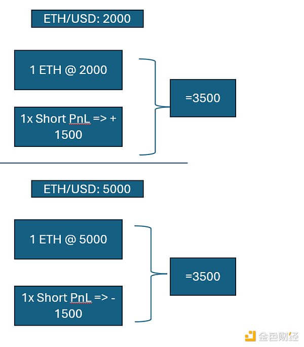 7204232 oHPbTPhHy8V0FzFrcqYqEKTU8kUYQSFAqtIa0rz8.png