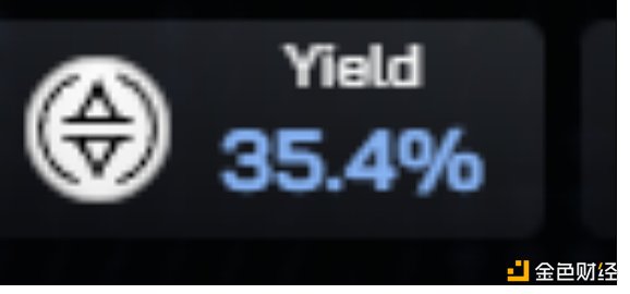 7204234 6JANusjYKWcZQ6rMaGg0ZVkiMFiEntOR2jz10VMB.png